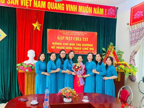 b gương 7.jpg