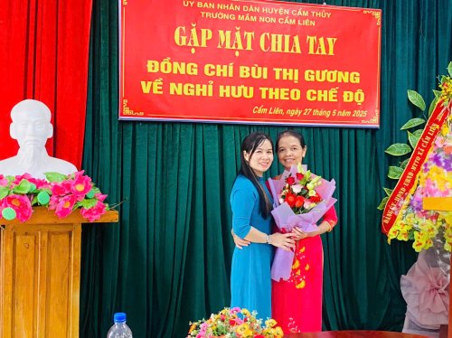 bà gương 3.jpg